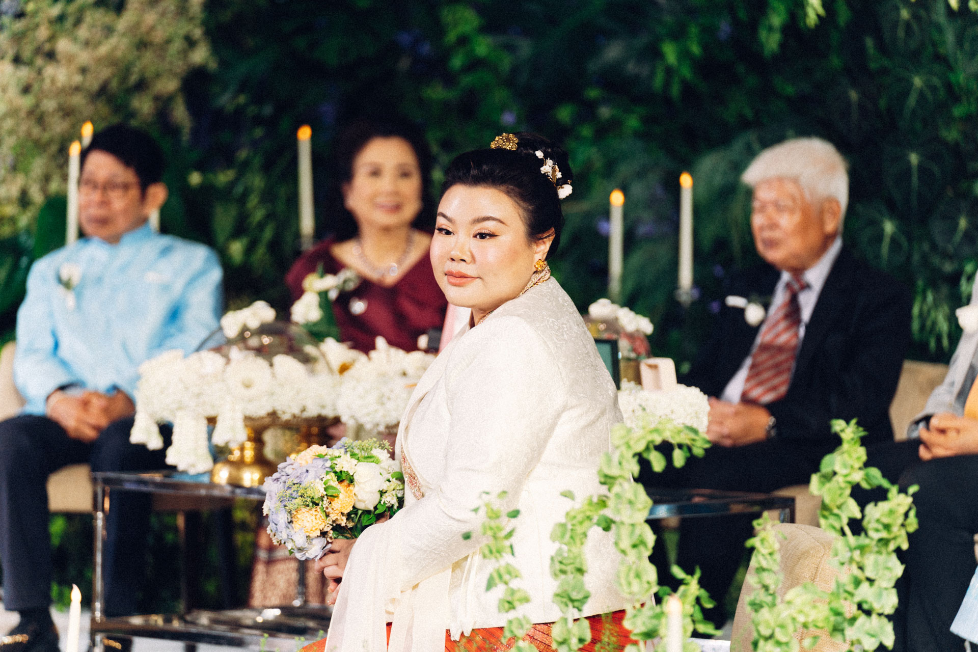 candid2 (0064 of 421).jpg
